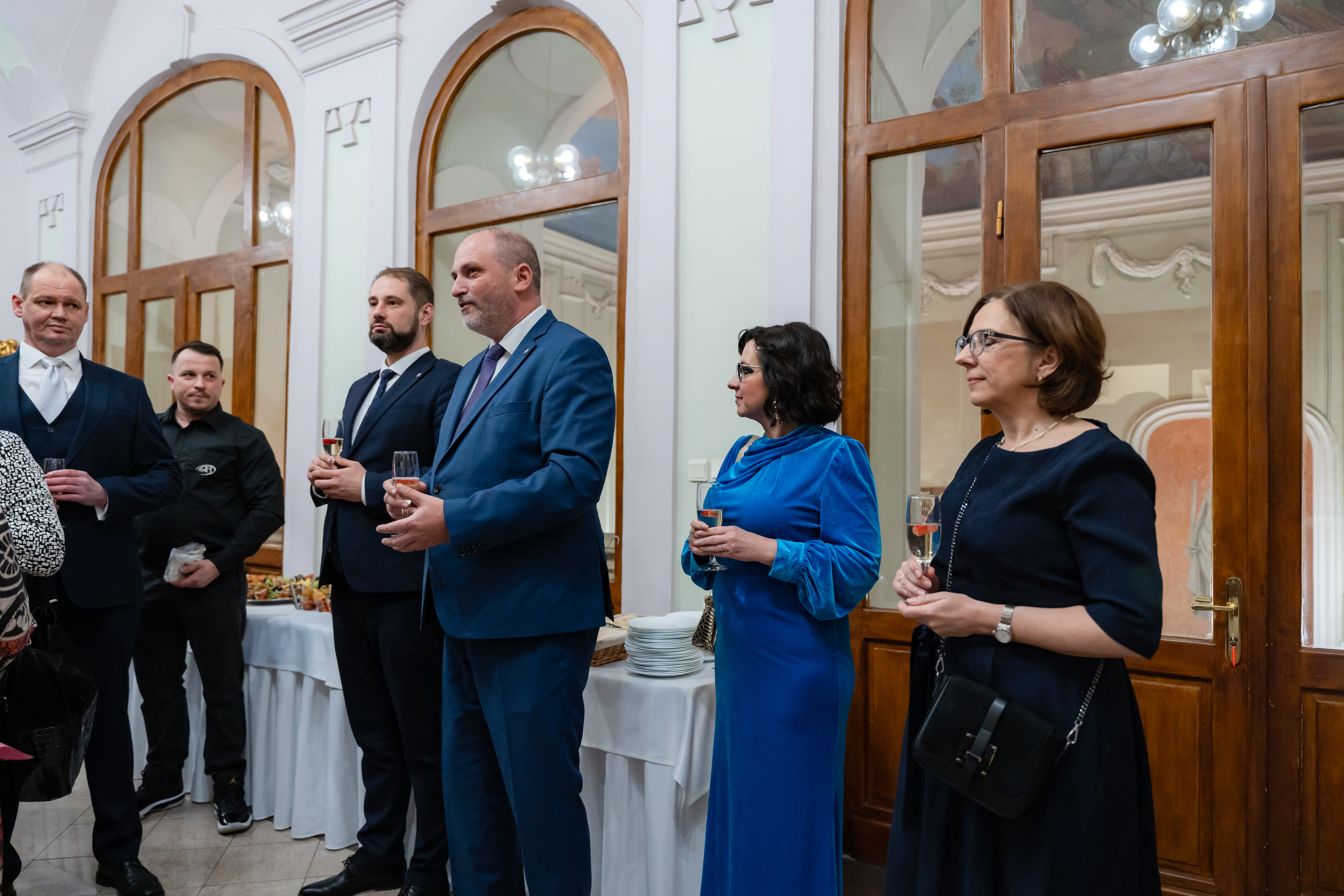 Slavnostne ocenovanie ucitelov pri prilezitosti Dna ucitelov-70